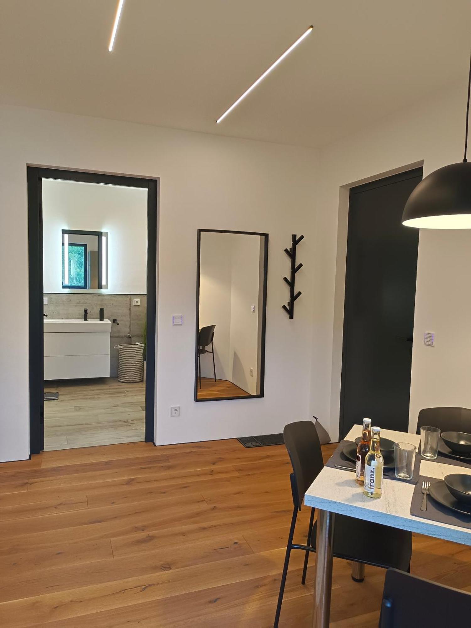 Wohlfuehl-Ferienwohnung "Igelnest" Vorderelsenwang Exterior photo